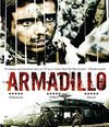 Armadillo (Blu-ray)