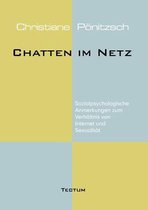 Chatten im Netz