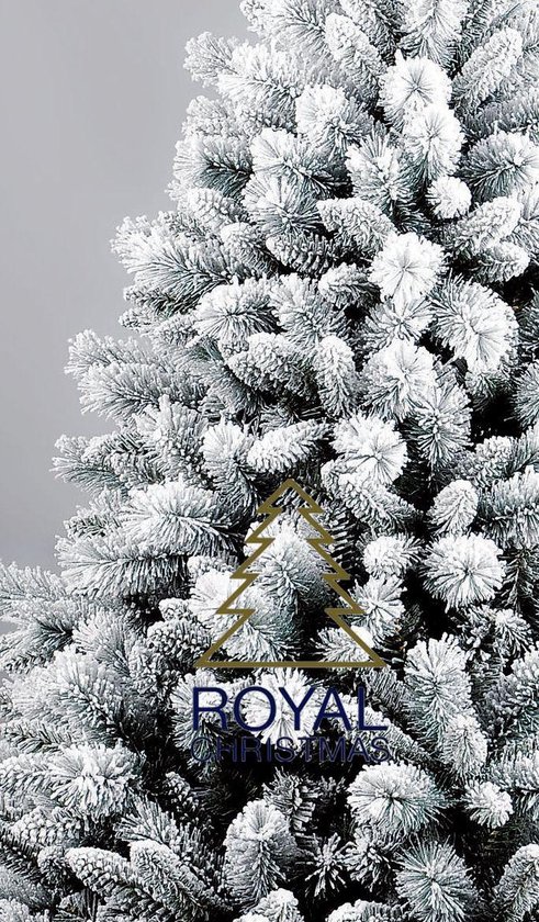 Kunstkerstboom, pvc, met metalen standaard, dennenboom, goede kwaliteit, klapsysteem, kerstboom, kunstboom (180 cm Kunstkerstboom, pvc, met metalen standaard, dennenboom, goede kwaliteit, klapsysteem, kerstboom, kunstboom (180 cm