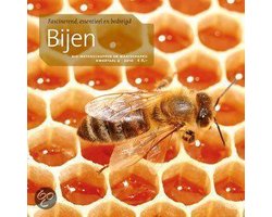 Bijen