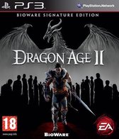 Dragon Age 2 - Signature Edition