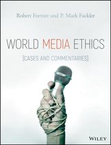 World Media Ethics