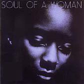 Soul Of A Woman