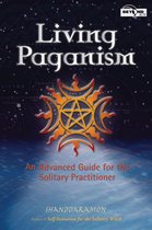 Beyond 101 - Living Paganism