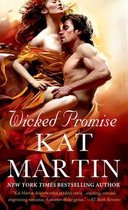 Wicked Promise