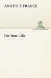 Die Rote Lilie