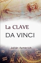 La Clave Da Vinci