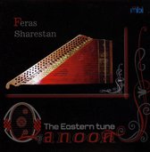 Qanoon: The Eastern Tune