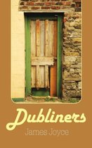 Dubliners