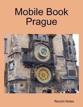 Mobile Book Prague