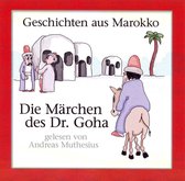 Geschichten Aus Marokko - Die