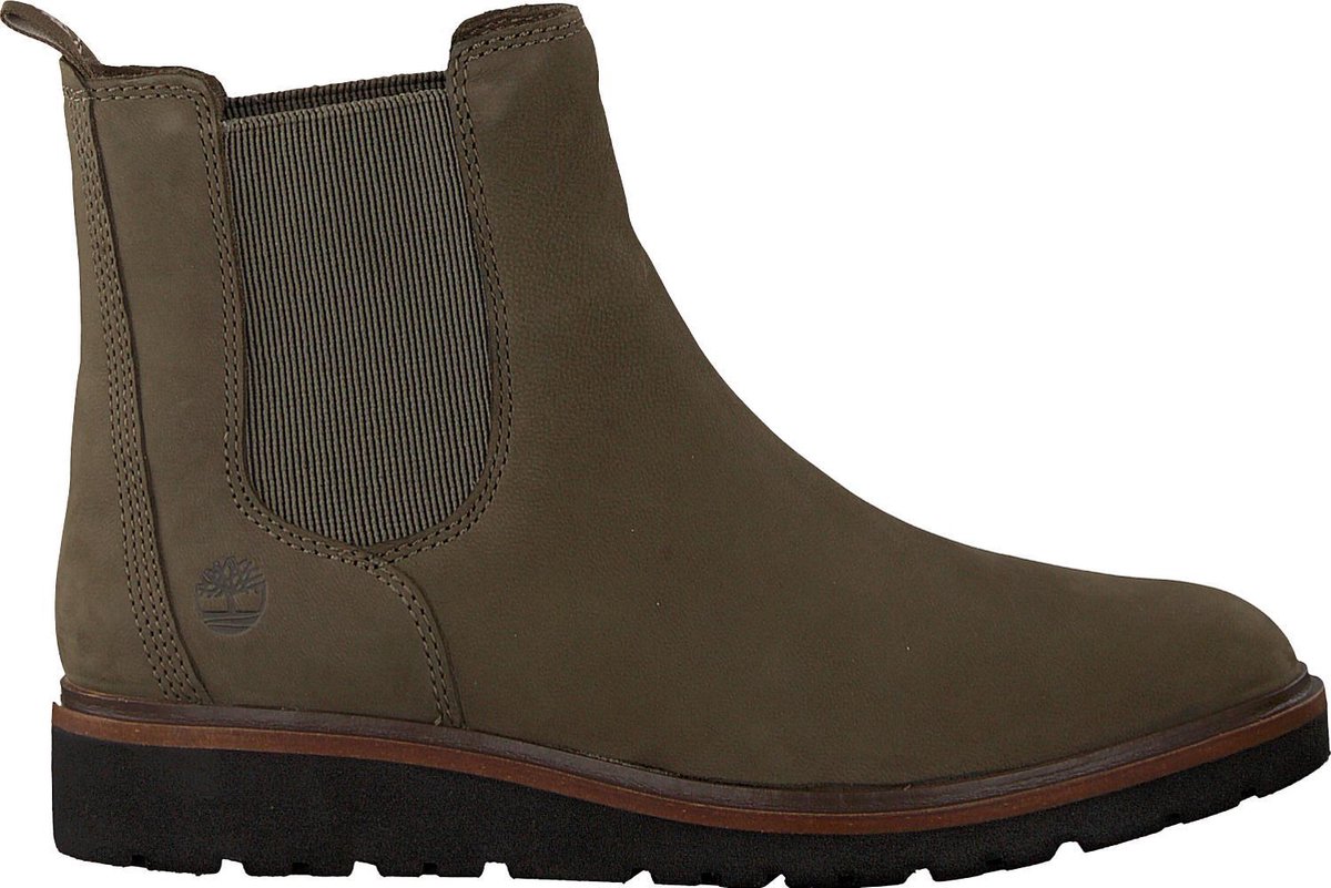 Ellis street timberland hot sale