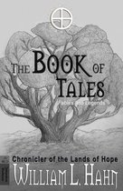 The Book of Tales