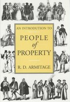 An Introduction to People of Property