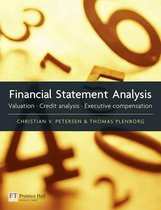 Financial Statement Analysis