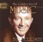 Golden Era of Music, Vol. 4