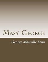 Mass' George