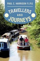 Travellers and Journeys