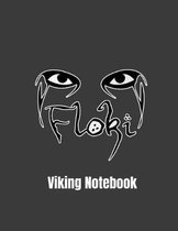 Floki