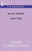 Secret Stalker