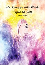 Omslag La Ragazza della Morte
