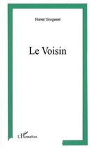Le Voisin