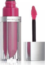 Maybelline Color Elixir -710 Rose Redefined 3in 1