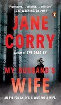 My Husband's Wife