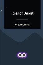 Tales of Unrest