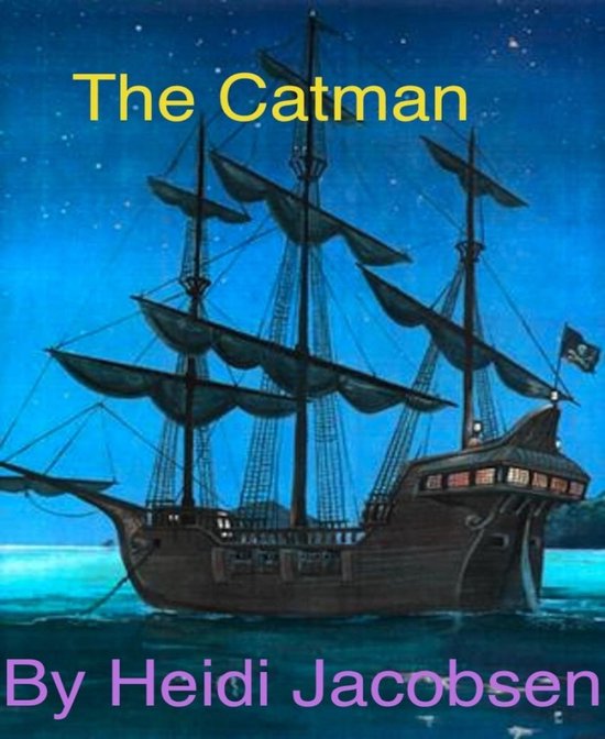 The Catman
