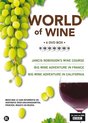 World Of Wine