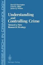 Understanding and Controlling Crime