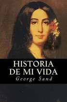 Historia de Mi Vida