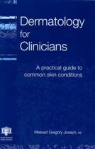 Dermatology for Clinicians
