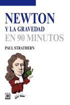 Los científicos y sus descubrimientos - Newton y la gravedad