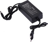 Voeding 12V 3 Ampère Dreambox