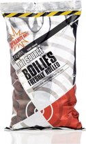 Dynamite Baits The Source - Boilies - 15 mm - 1 kg