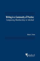 Writing in a Community of Practice