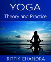 Yoga- Theory and Practice