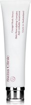 Swiss Clinic Cryogel Body Serum 3D