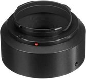 Leica M Body naar T2 Lens Converter / Lens Mount Adapter