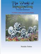 The World of Imagination