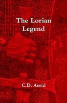 The Lorian Legend