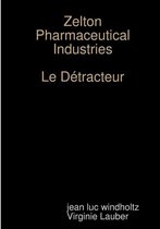 Le Detracteur