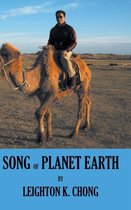 Song of Planet Earth
