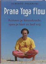 Prana Yoga Flow