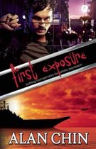 First Exposure