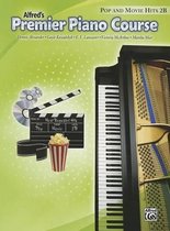 Alfred's Premier Piano Course