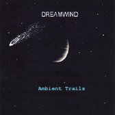 Ambient Trails