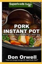 Pork Instant Pot